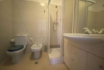 Apartamento T4 em Lisboa