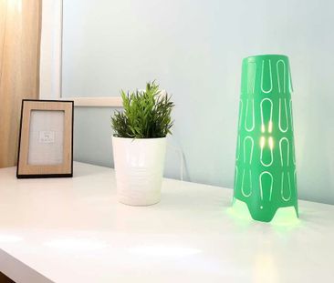 Via della Camilluccia, Rome, Lazio 00135 - Photo 2