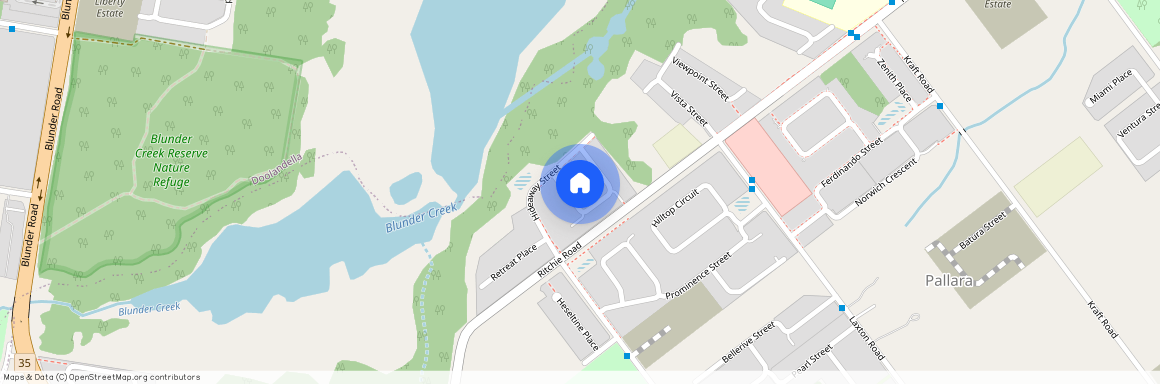 10 Endeavour Crescent, Qld 4110, Pallara