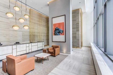 For Lease - 50 Charles Street Unit# 405, Toronto, Ontario - Photo 4