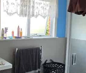 Boys High Zoned Family Living - Photo 5