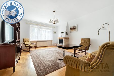 Gdynia Działki Leśne, ul. Olsztyńska - Photo 3