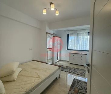 Apartament de Lux 3 camere in Mamaia Zona Butoaie - Termen Lung - Photo 6
