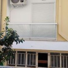 Studio/Γκαρσονιέρα για ενοικίαση - Αμπελόκηποι, - Φωτογραφία 3
