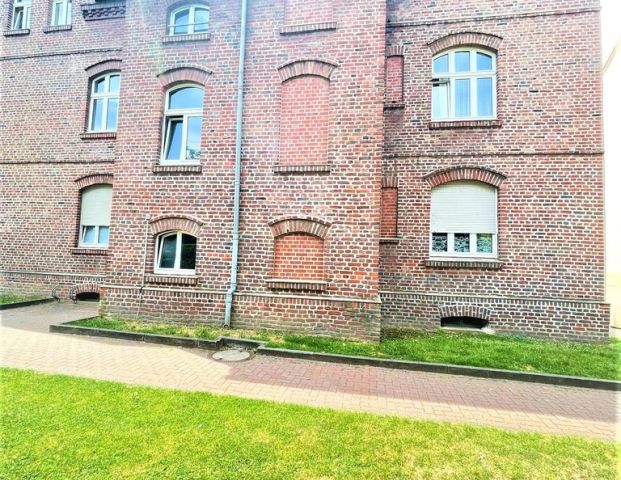 Kurt-Spindler-Straße 86, 47166 Duisburg - Photo 1