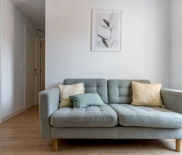 Bright room in Baleares - Photo 6