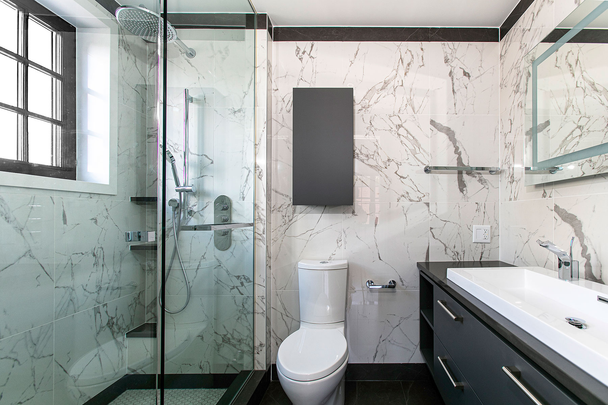 2 Avenue Clarendon - 2 Chambres - Photo 1