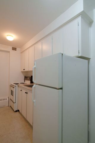 3460 Rue Durocher - Photo 3