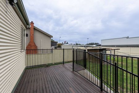 NEAT & TIDY HOME SOUTH GRAFTON - Photo 3