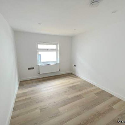 6 bedroom property to rent in Brighton - Photo 1