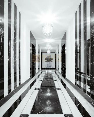 2 camere- Future Residence- Giroc, lpc de parcare - Fotografie 1