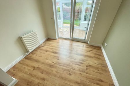 Edenside Drive - Photo 2