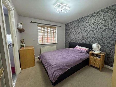 Thirlmere Road, Wythenshawe, Manchester, M22 - Photo 5