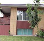 B - 7405 35 Avenue NW, Calgary - Photo 5