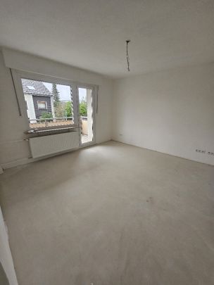 Düsterweg 58, 45475 Mülheim - Photo 1