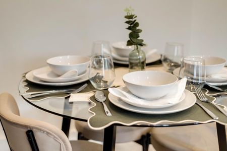 1 Bed Flat, Barham Road, CR2 - Photo 3