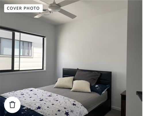 Rochedale South - Photo 1