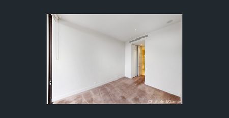 Luxury Living - Photo 5