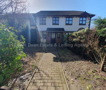 3 bedroom terraced house to rent - Photo 4