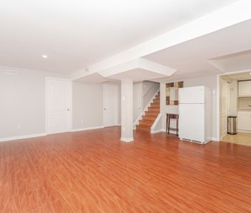 For Lease - 799 Silverthorn Mill Avenue, Mississauga, Ontario - Photo 4