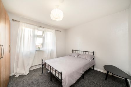 Daubeney Road, E5 - Photo 4