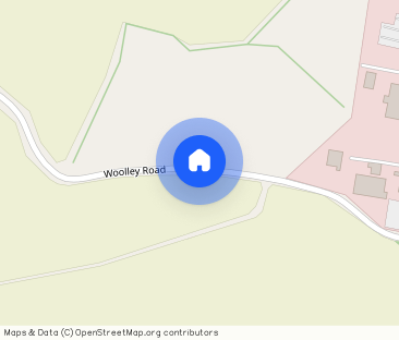 Woolley Road, Huntingdon - Photo 1