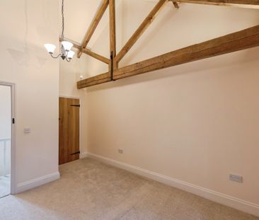 Old Severalls Road, Thetford, Methwold Hythe - Photo 4