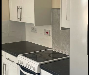 Room in a Shared House, Rossett Street, L6 - Photo 6