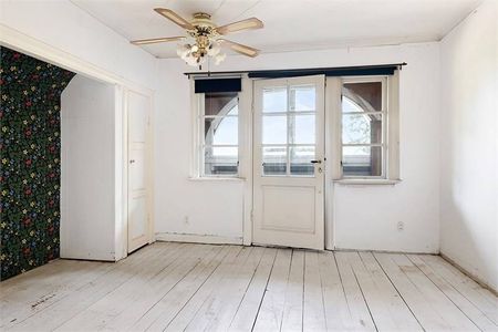 Lunda Nygård, Märsta - Foto 4