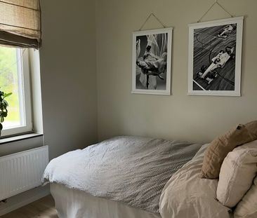 Mannerfelts Väg, Borås - Foto 6