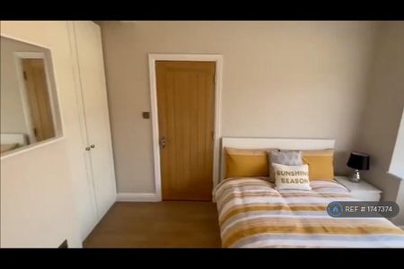 1 bedroom bungalow to rent - Photo 4