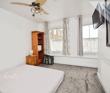 1 bedroom end of terrace house to rent - Photo 4