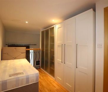 43 Glenmore House, Lambeg, Lisburn, BT27 4QT - Photo 4