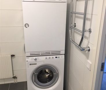 Bäckmans Gård 2 - Foto 6