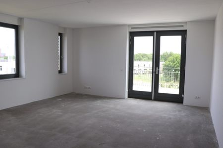 Eekhoorn 6, 5508SG VELDHOVEN - Photo 3