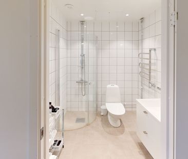 Kungsgatan, Eskilstuna - Foto 3