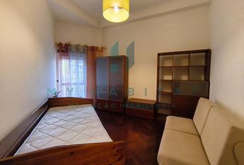 Apartamento T3 em Coimbra