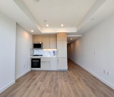 For Lease - 75 Billes Heights Unit# 1010, Toronto, Ontario - Photo 5