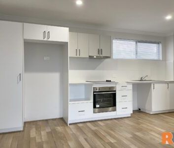 1x1 Ground Floor Unit In Success - Photo 3