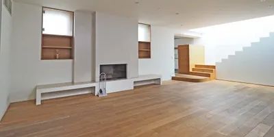 außergewöhnliche 3-Zimmer-DG-Maisonette in historischem Innenstadt-Palais | extraordinary 3-room-rooftop-duplex in historic downtown mansion - Photo 3