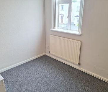 57 Fernagh Avenue, Newtownabbey, BT37 0BG - Photo 5