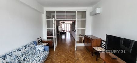 Pronájem bytu 3+kk 88 m² - Photo 4