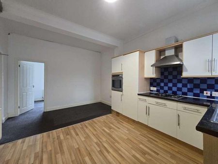 Canterbury Street, Gillingham, ME7 - Photo 4