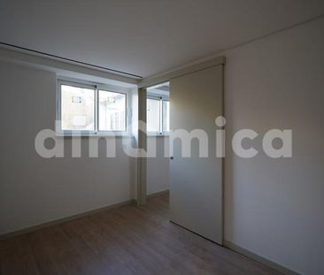 Apartamento T2 - Photo 1