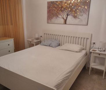 Piso En alquiler Calle del Granate s/n, El Castillo, Manilva - Photo 4