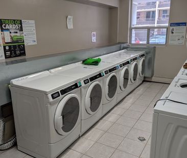 For Lease - 359 Geneva Street Unit# 909, St. Catharines, Ontario - Photo 5