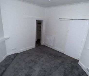 Rockhill Road, Long Buckby, Northampton, NN6 7PT - Photo 4