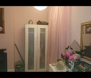 2 Bed Terraced House, Raymond Road, LE3 - Photo 5