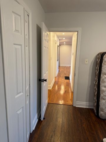 For Lease - 1462 Sixth Line, Oakville, Ontario - Photo 4