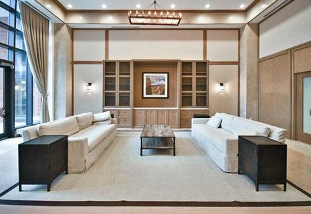 For Lease - 3091 Dufferin Street Unit# 1502, Toronto, Ontario - Photo 3